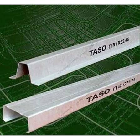 TASO Kanal C75.75